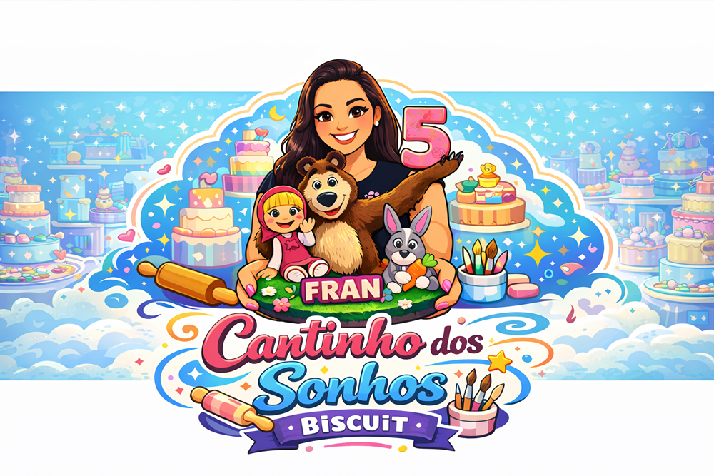 Logo de Francielle de Pádua Faria Alves