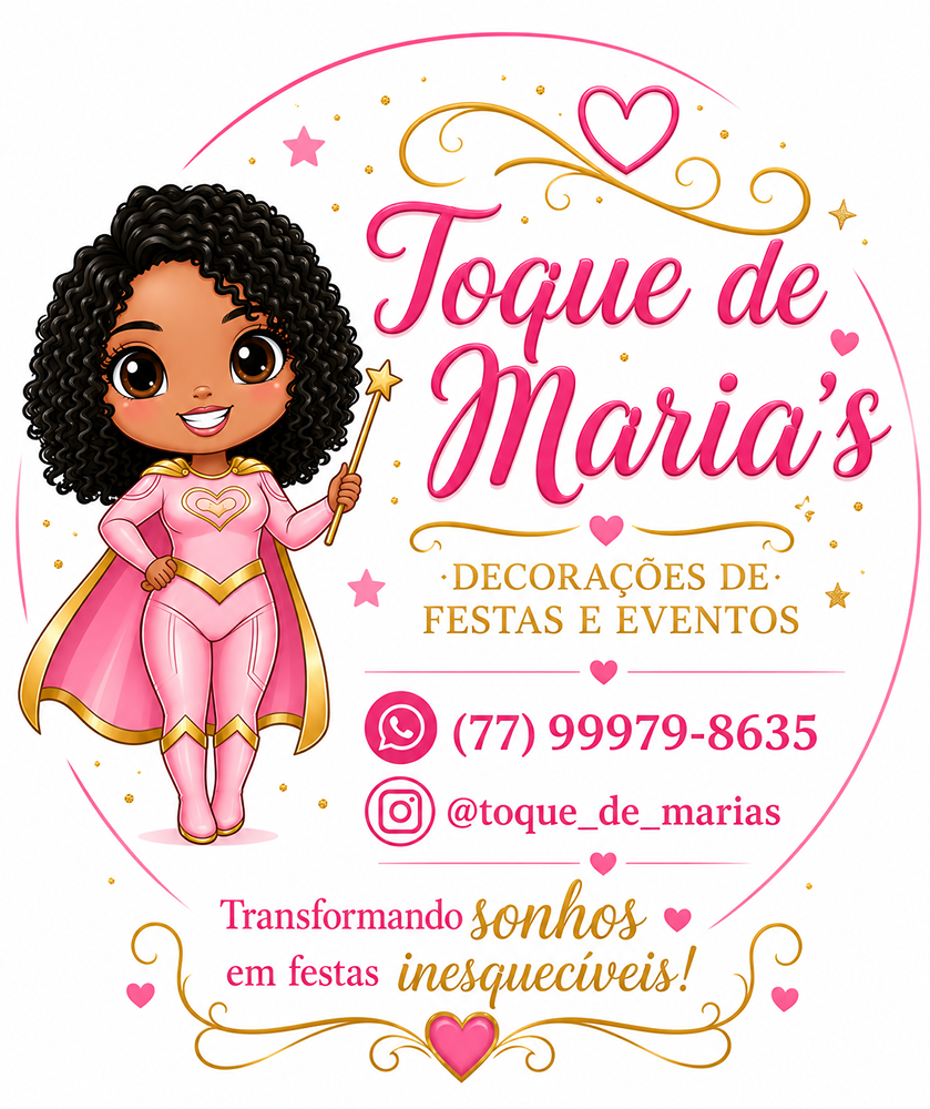Logo de Andressa Aparecida chaves 