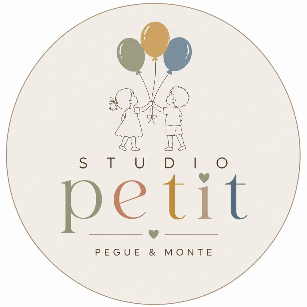 Logo de Studio Petit