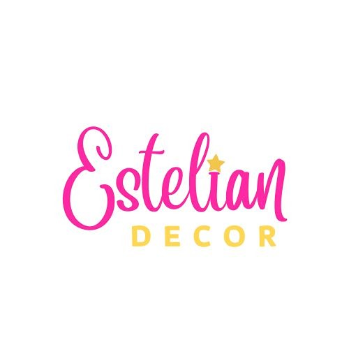 Logo de Estelian Decor