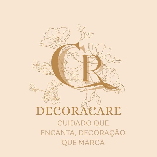 Logo de DecoraCare