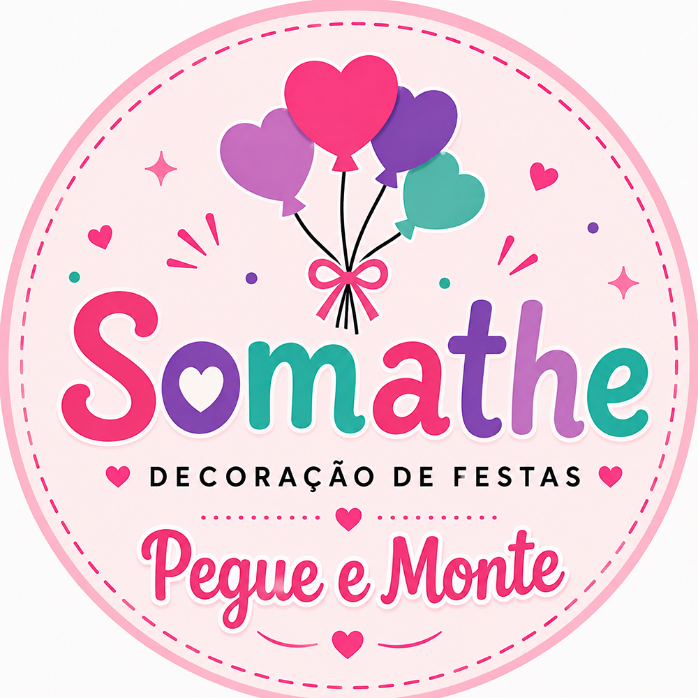 Logo de KATIELY SABRINA GONCALVES