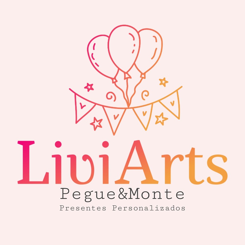 Logo de Raquel Regina Baumgarten