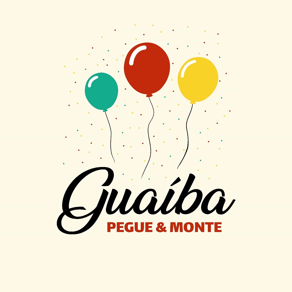 Logo de Andrea Marques