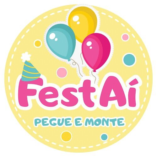 Logo de Ana Paula Zafred