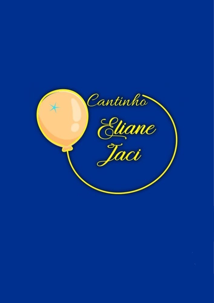 Logo de Eliane  Jaci dos Santos
