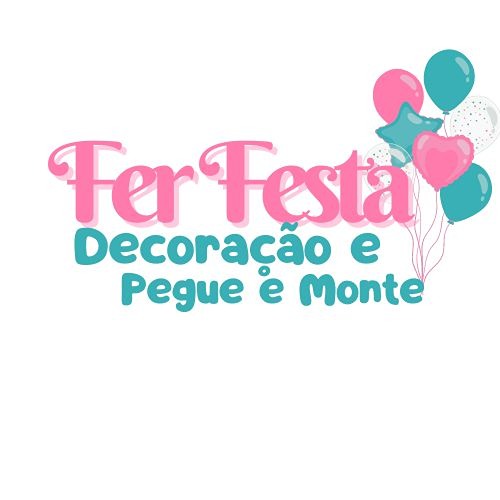 Logo de Francieli Fernanda Pereira Dos Santos 
