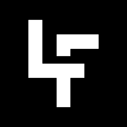 Logo de LoqueFacil
