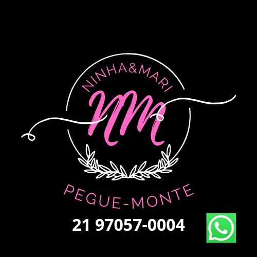 Logo de N&M Pegue Monte