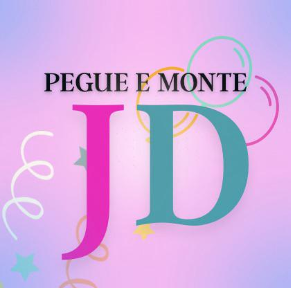 Logo de LEIDJANE MARIA DE OLIVEIRA