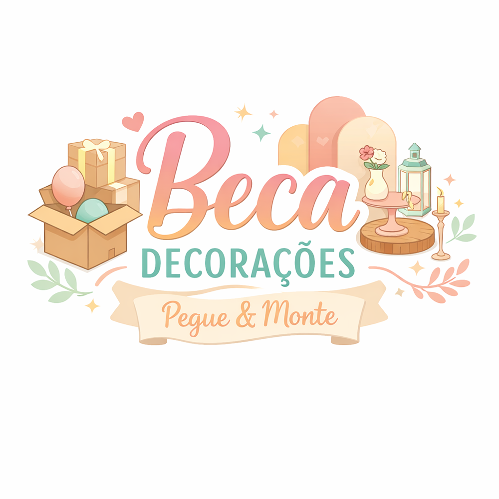 Logo de Rebeca Sacramento Vieira 