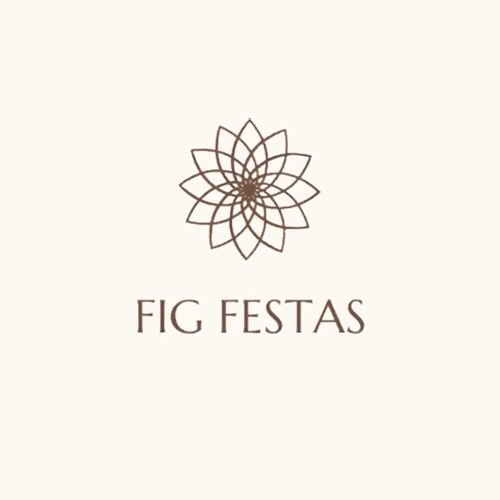 Logo de Fig Festa