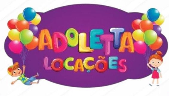 Logo de Adoletta Locações