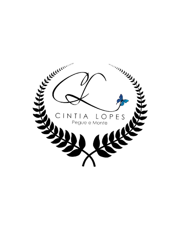 Logo de Cintia Lopes