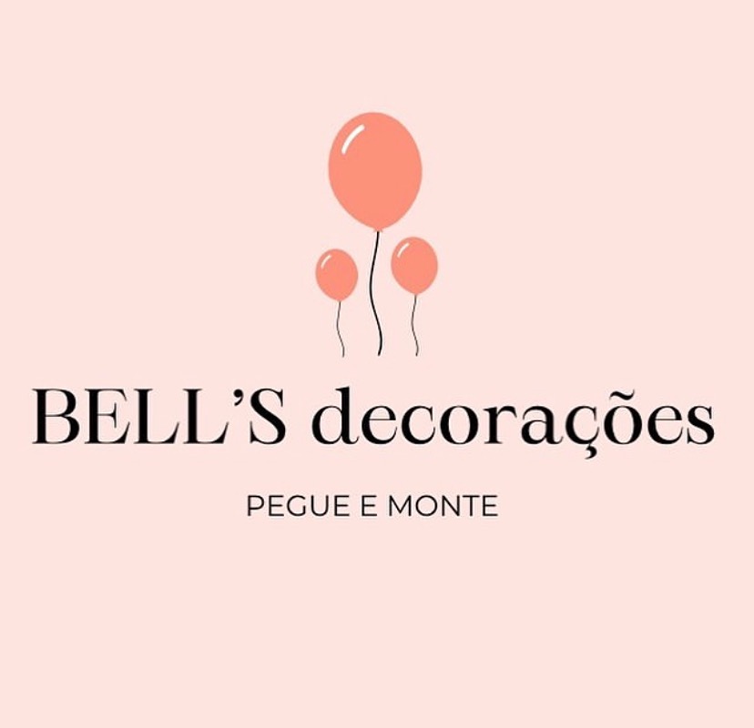 Logo de Pegue e Monte da Bel
