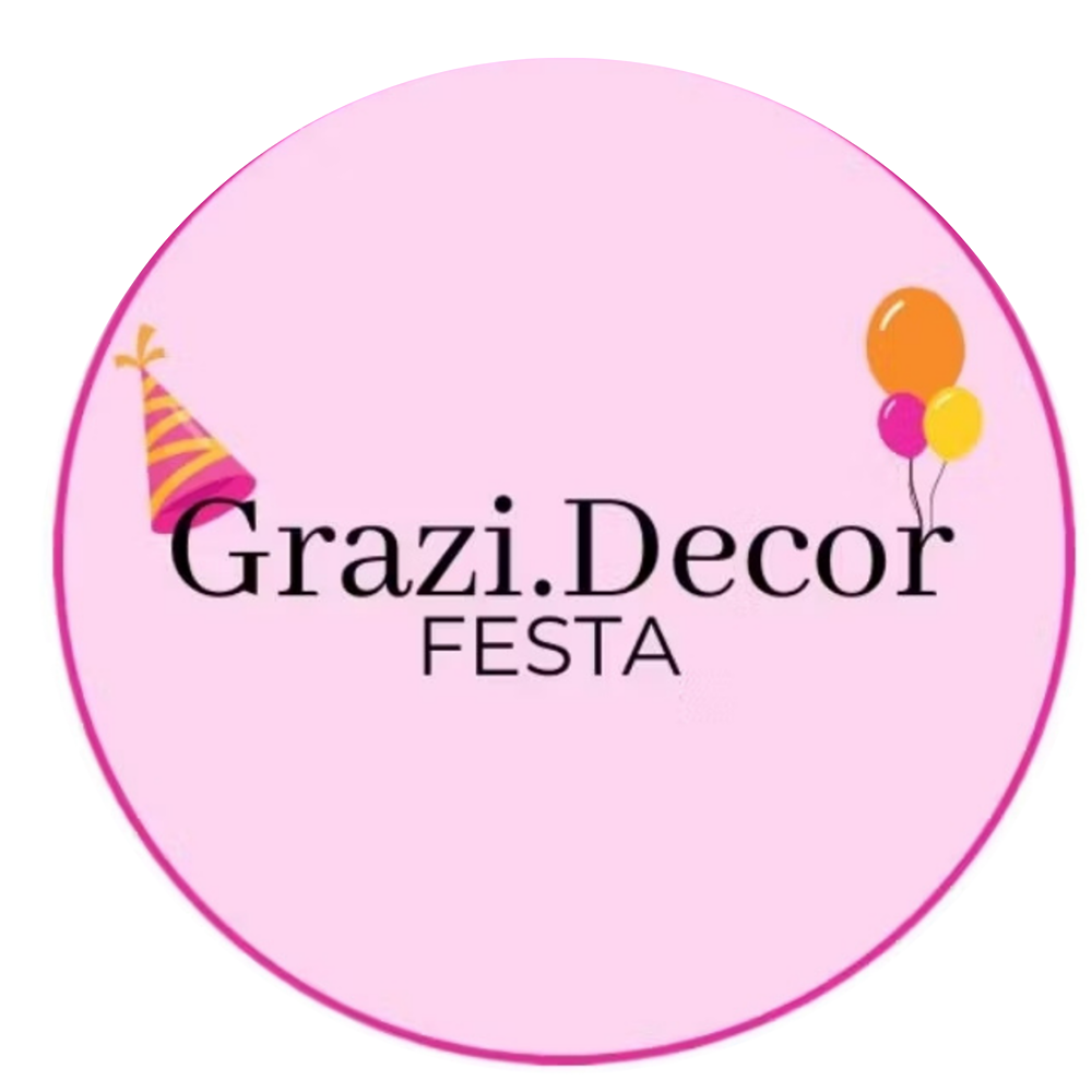 Logo de Grazi._Decor