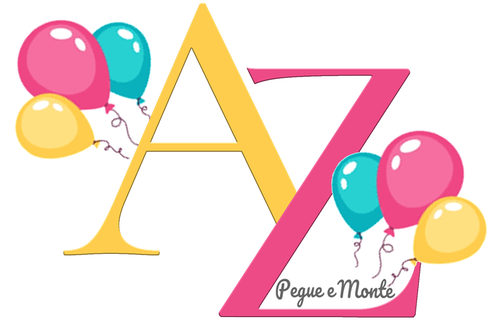 Logo de Aline Soares Zuanetti 