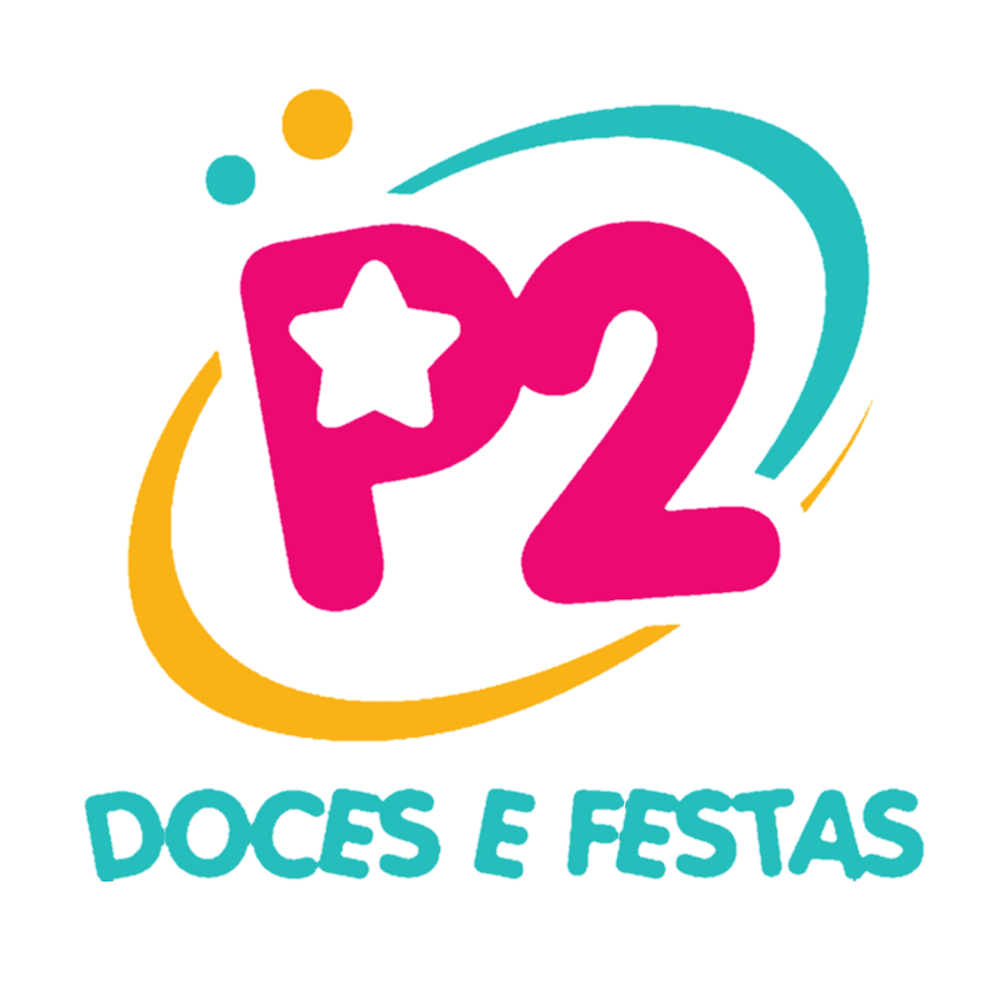 Logo de WENHA FERREIRA SOUZA
