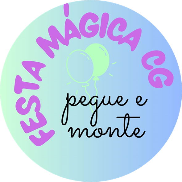 Logo de Olivete Filgueira dos Santos