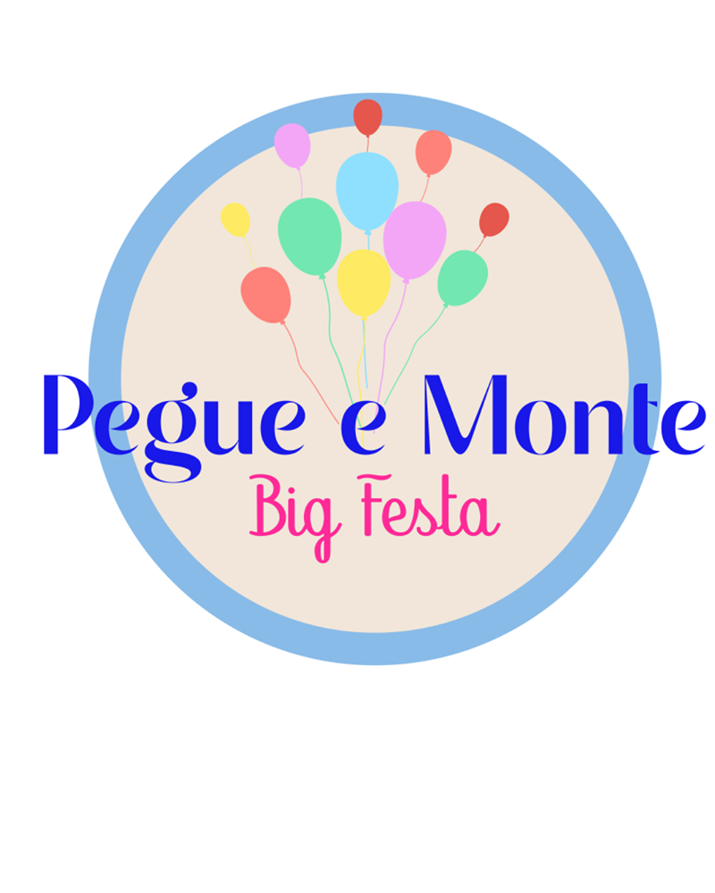 Logo de Ana Lúcia Miranda Maciel