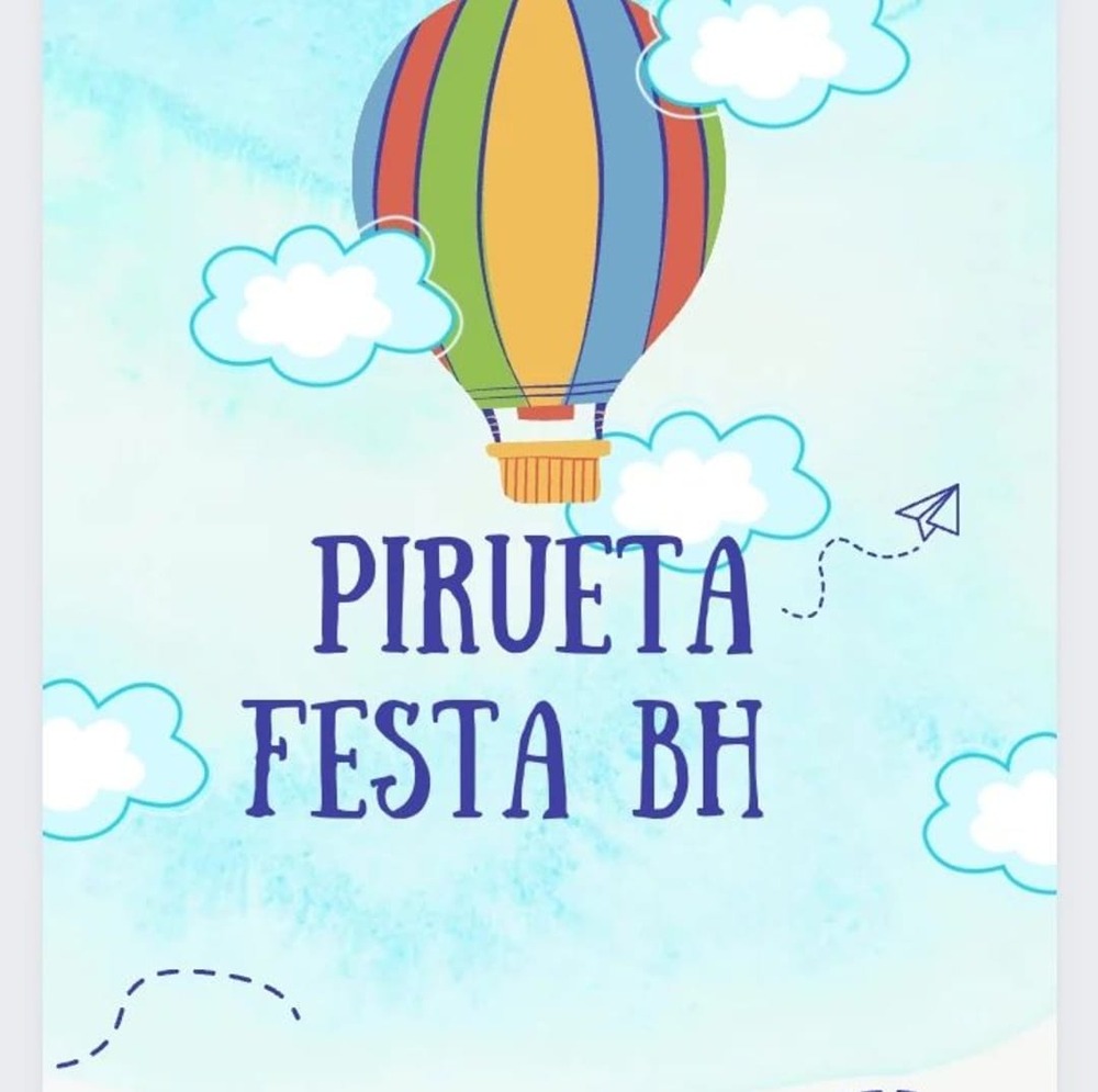 Logo de Vanessa Alexandra Conrado 