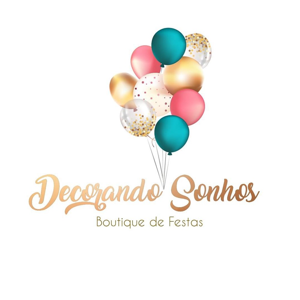 Logo de Yasmim Pires oliveira 