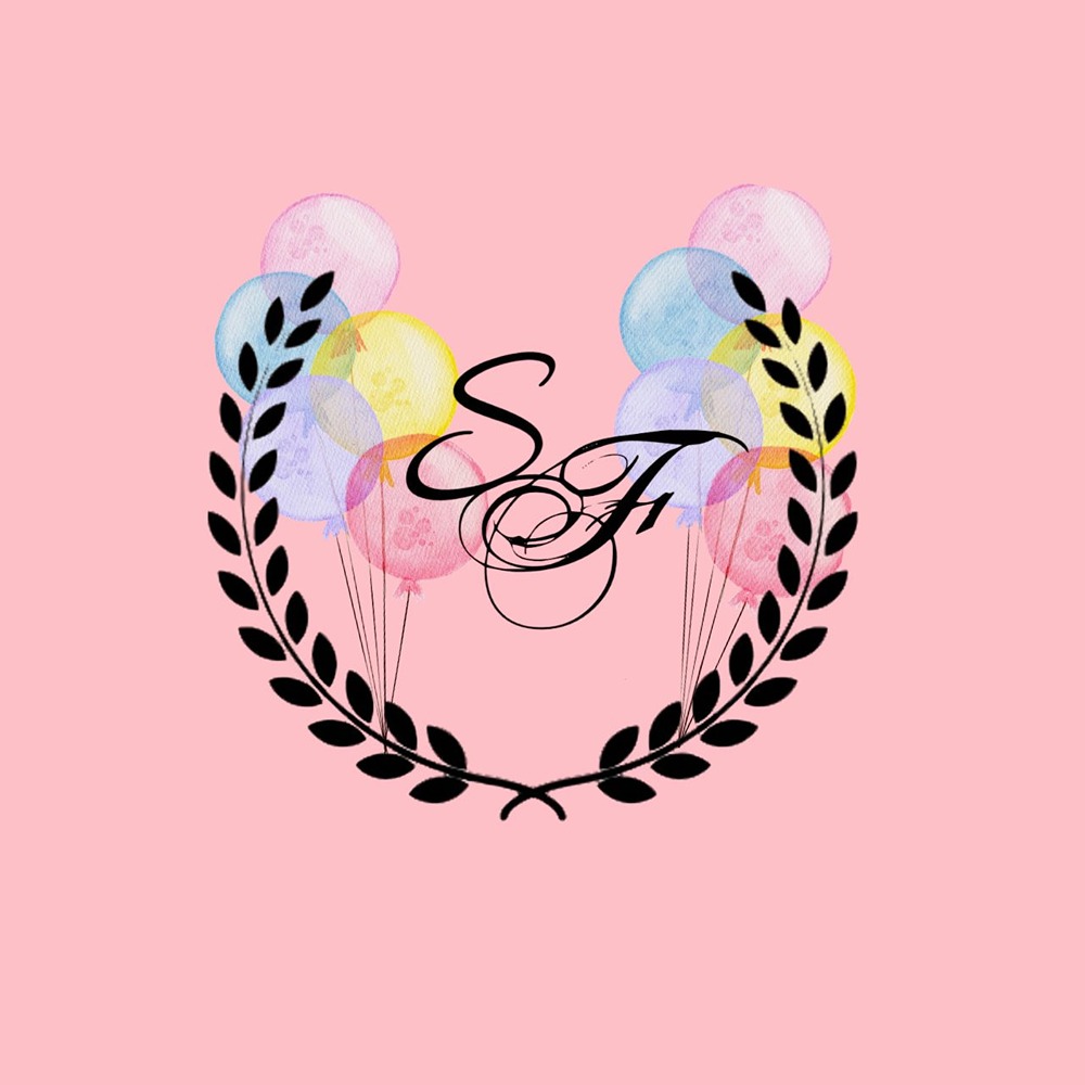 Logo de Sandy Festy