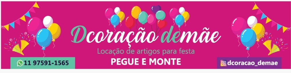 Logo de Nadir Floriano Nascimento