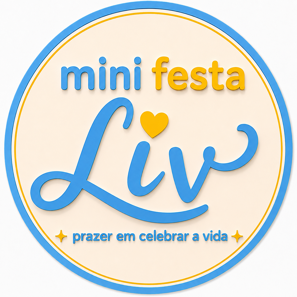 Logo de Minifestaliv 