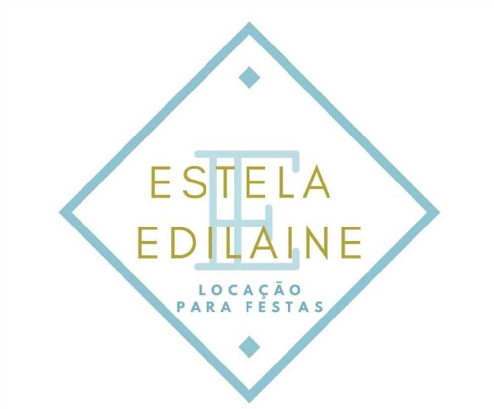 Logo de Estela Dias Brilhante Paniago