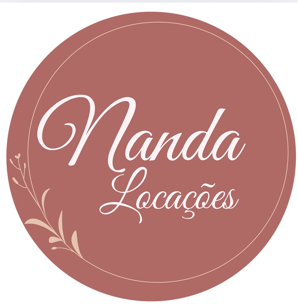 Logo de NANDA PEGUE E MONTE