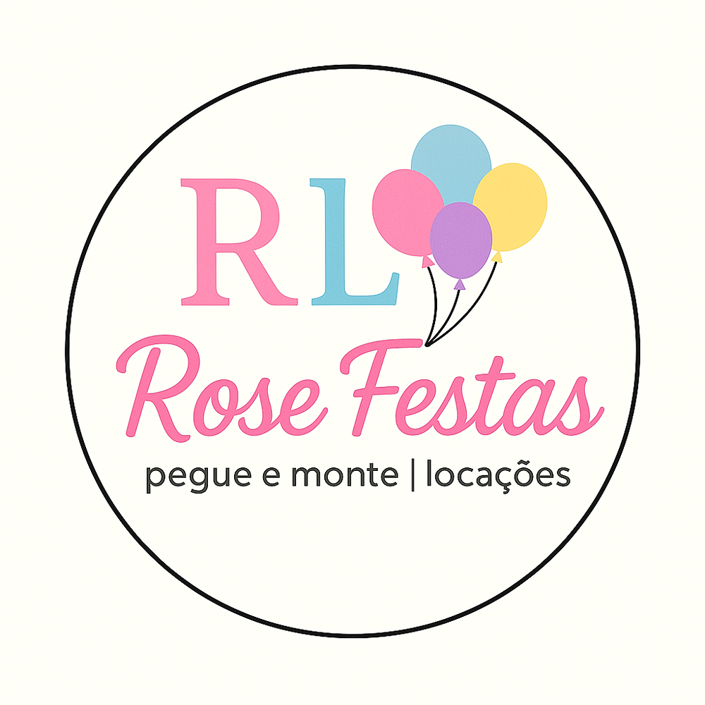 Logo de Rosevane da Conceição Macedo dos Santos