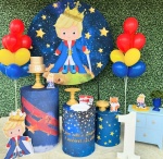 Pequeno Principe 2 - imagem 1
