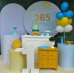 365 Sorrisos 3 - imagem 2