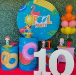 Pool Party 2 - imagem 2