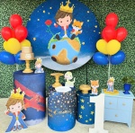 Pequeno Principe 2 - imagem 2