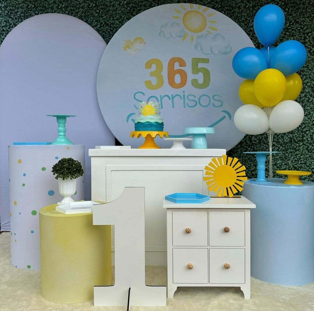 365 Sorrisos 3 - Decorafestacm