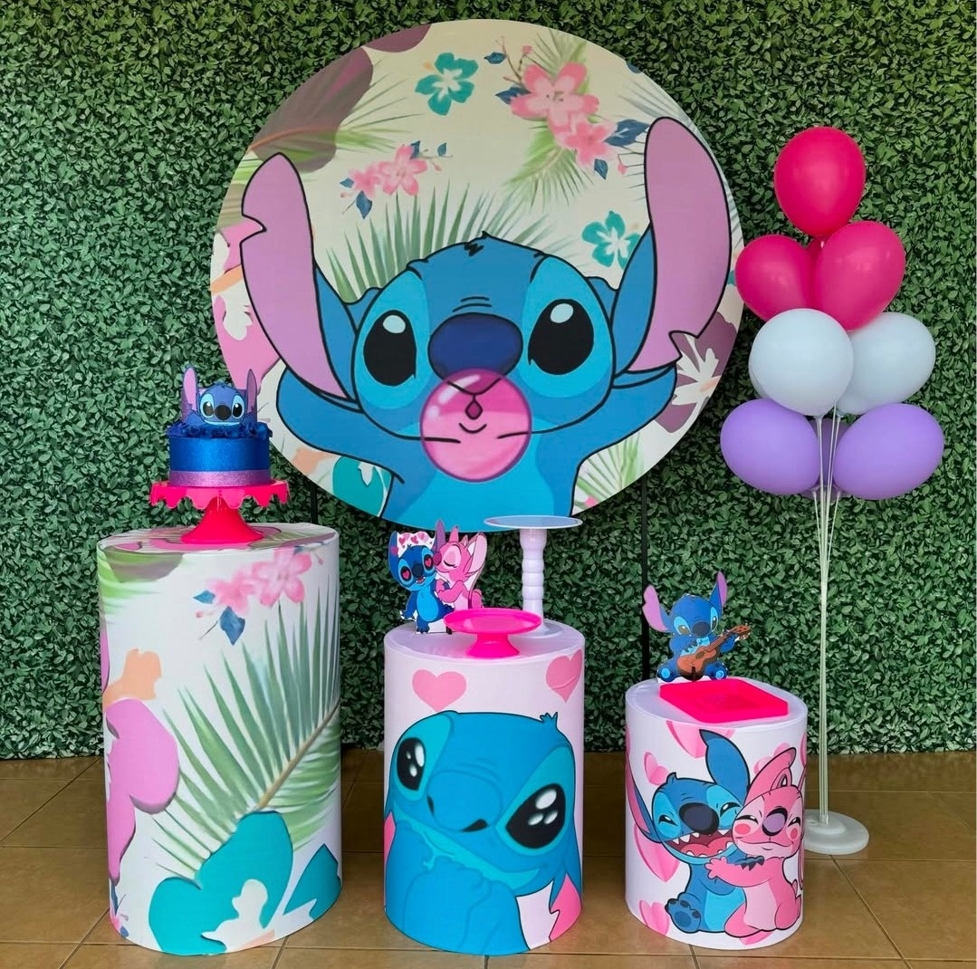 Stitch 1 - Decorafestacm