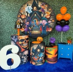 Halloween 2 - imagem 1