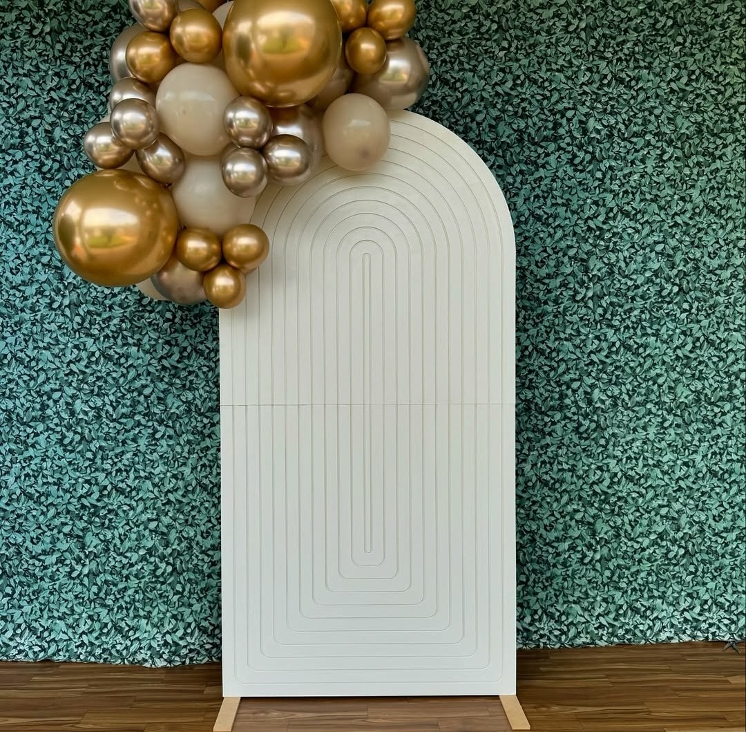 Cha de Bebe 2 - Decorafestacm