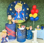 Pequeno Principe 1 - imagem 2