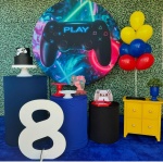 Gamer 2 - imagem 2