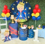 Pequeno Principe 3 - imagem 2