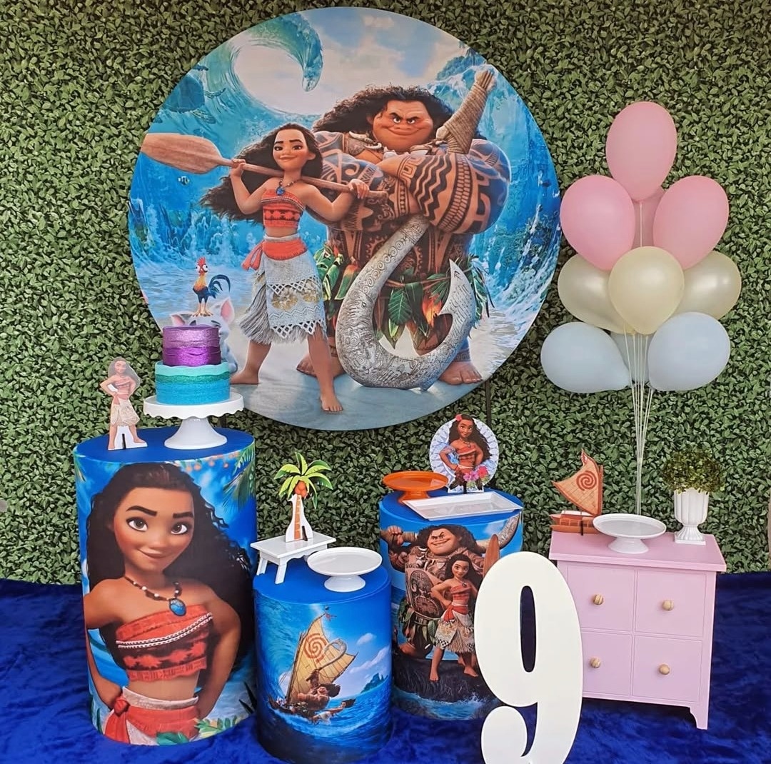 Moana 1 - Decorafestacm