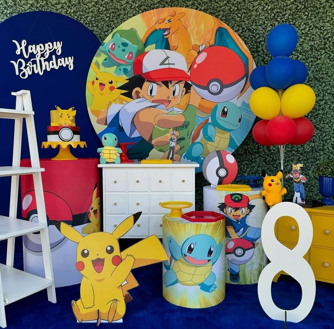 Pokemon 4 - Decorafestacm