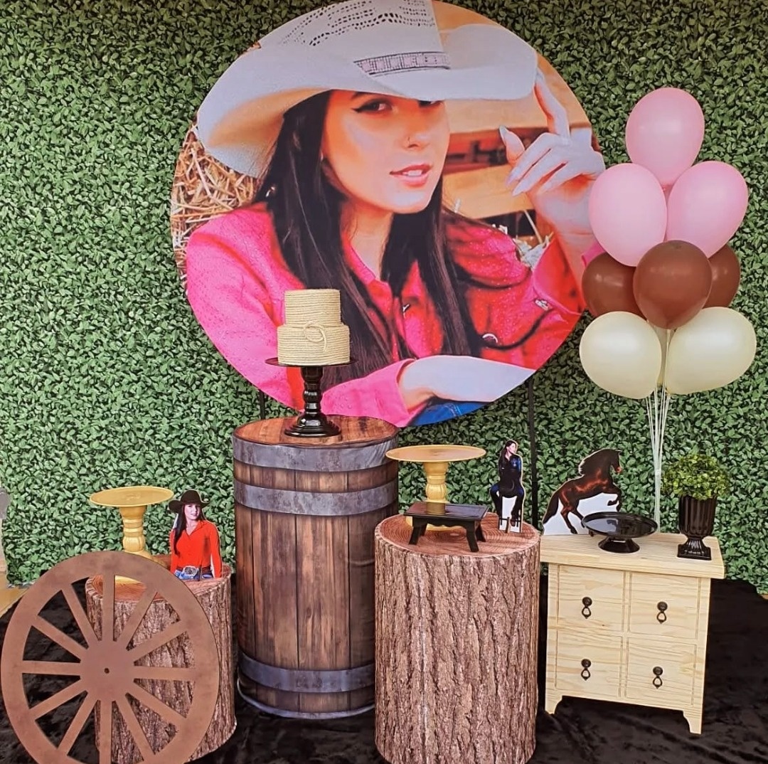 Ana Castela 1 - Decorafestacm