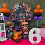 Halloween 4 - imagem 2
