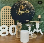de Repente - imagem 3