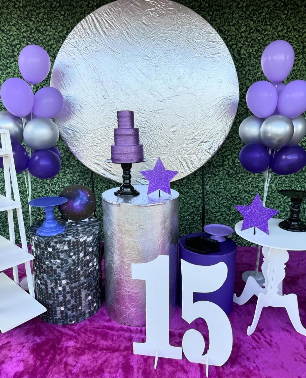Prata 1 - Decorafestacm