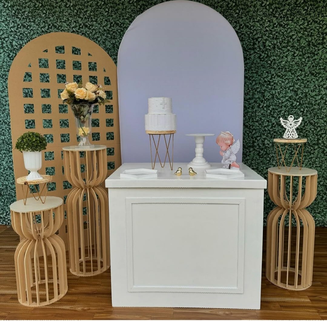 Batizado 2 - Decorafestacm